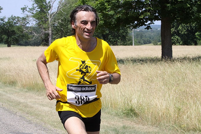 Diapositive suivante